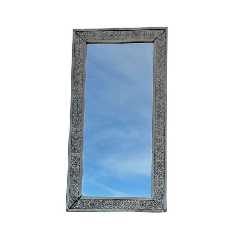 Specchio marocchino cm   150*80