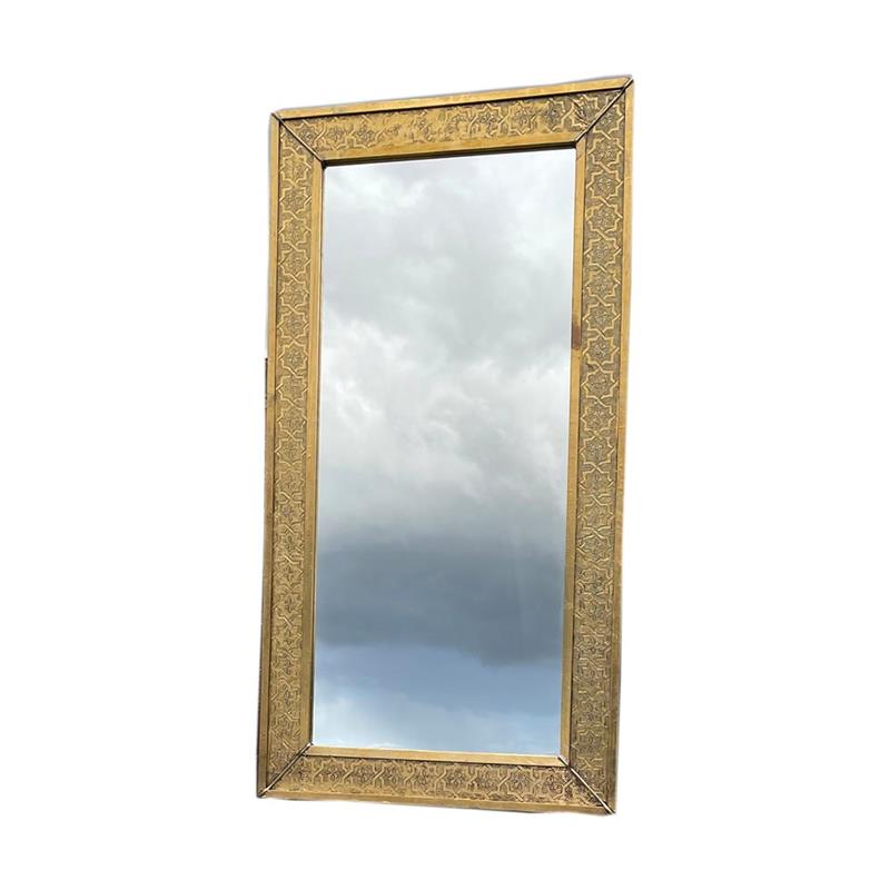 Specchio marocchino cm   150*80
